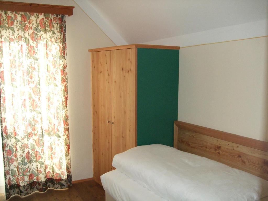 Hotel Gassenwirt Kiens Værelse billede